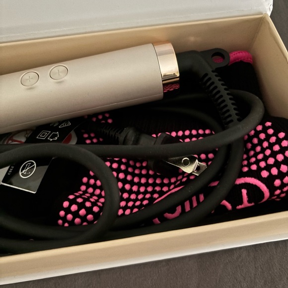 TYMO RING NWOT - Picture 3 of 5